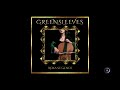 Greensleeves (Baroque style) - Roxane Genot