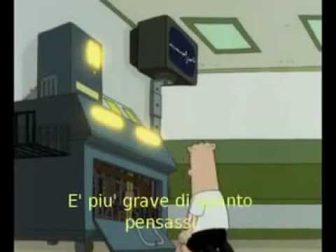 Dilbert - Il pallino (The Knack) [sub ITA] - il Pallino Channel