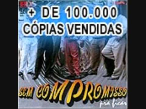 Alguma Coisa Grupo Sem Compromisso