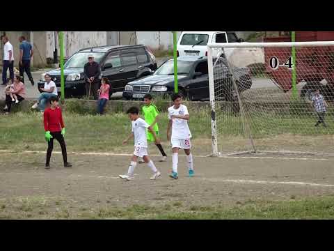 TXADZOR 07 PYUNIK 2-08 1-6