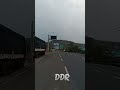 Driving Ddr Ddr Drivingstatus Indiandrivers Lovetravel Lovenature Travel Alloverindia