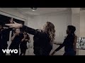 RITA WILSON - Girls Night In - YouTube