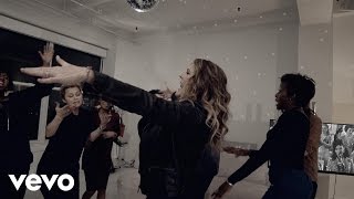 Girls Night In Music Video