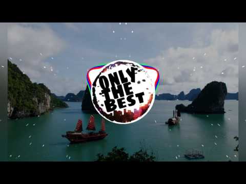 Helena Legend x kirstinTM - Dose Of You