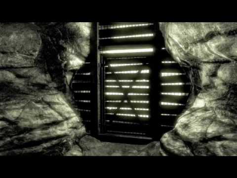 fallout 3 walkthrough part 50
