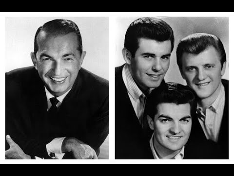 𝙏𝙝𝙚 𝙏𝙝𝙚𝙢𝙚 𝙁𝙧𝙤𝙢 "𝘼 𝙎𝙪𝙢𝙢𝙚𝙧 𝙋𝙡𝙖𝙘𝙚" - 𝙋𝙀𝙍𝘾𝙔 𝙁𝘼𝙄𝙏𝙃 / 𝙏𝙝𝙚 𝙇𝙀𝙏𝙏𝙀𝙍𝙈𝙀𝙉 - 𝙨𝙩𝙚𝙧𝙚𝙤