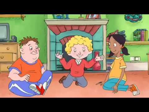 download lagu mp3 mp4 Horrid Henry Full Episodes, download lagu Horrid Henry Full Episodes gratis, unduh video klip Horrid Henry Full Episodes
