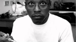 Lupe Fiasco-Till I Get There