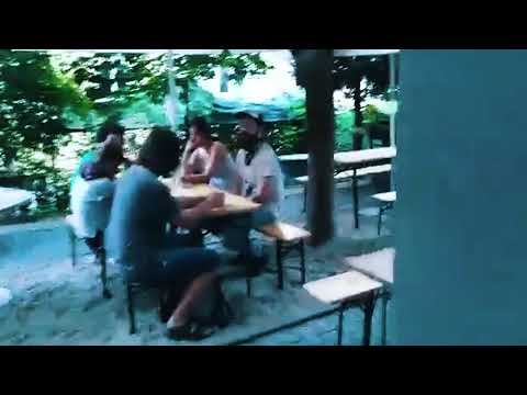 Podpoř nové Habásky