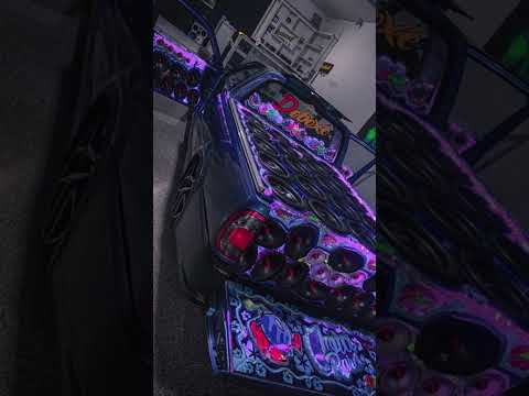 eletrofunk - #2023 Dando murro na Costela-  Mc Biel Sj, (Dj KL ) remix #music #viral