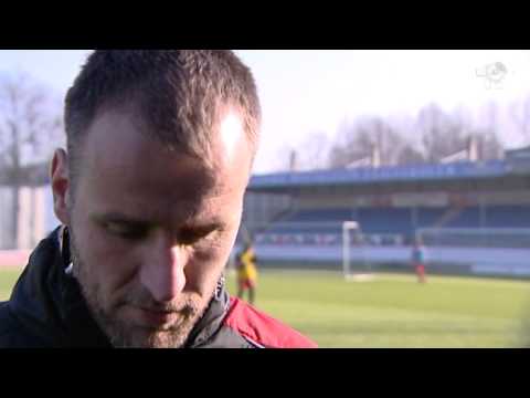 Cees Paauwe over keeperswissel.mp4