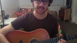 How To Play Taylor Swift Never grow up pt. 1