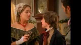 ▶ Christmas Carol A Musical