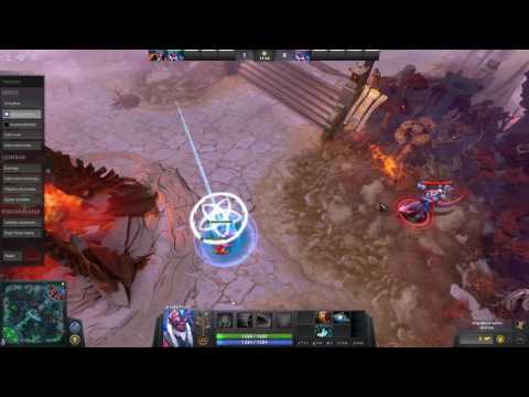 Miracle Crazy' Timbersaw Practice