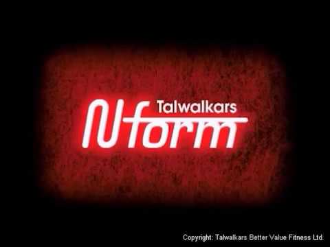 download lagu mp3 mp4 Nuform Machine, download lagu Nuform Machine gratis, unduh video klip Nuform Machine