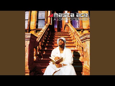 Bklyn Masala (Feat. Leschea)