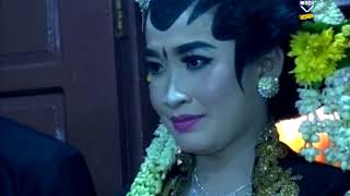 Download lagu Kethoprak Kridho Carito Pentas Gondorio 2018 13 taman mp3 Download lagu Kethoprak Kridho Carito Pentas Gondorio 2018 13 taman mp3
