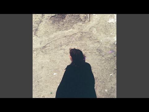 Cuando Se Nos Mueren Los Amores - Amaia Miranda