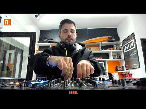 Anteprima video n4SIsrqFYPo