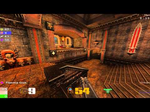 Quake 3: '1v1-unknown-vs-flynn-ztn3tourney1-2013.04.24-01.43.56.dm_68' by KiNG3