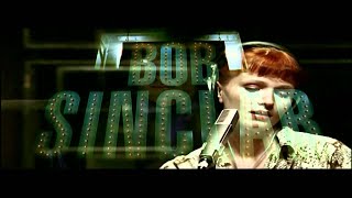 Bob Sinclar - I Feel For You [Official Video HD]
