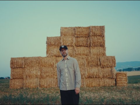 Mark Forster - Zeitmaschine (Official Video)