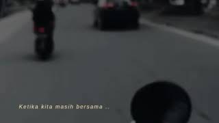Download lagu Alika - Aku Pergi | Cover Reynaldo 🎥 Musikstory mp3