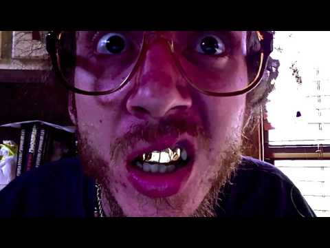 Iaahden-Sound Bwai (c)