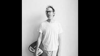 Arto Lindsay / Paal Nilssen-love - Let's Get Lost (Live at Big Ears 2018)