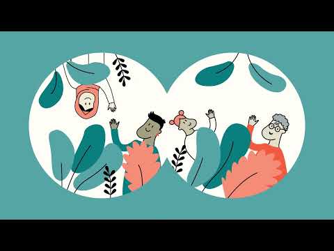 Starke Leitung – starke Kita: Kita-Praxis