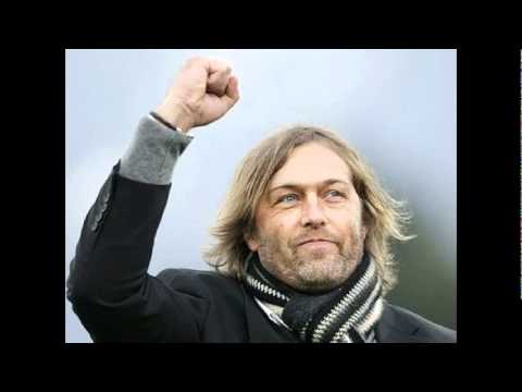 OPEN MINDED RIOT CREW - ALLES DOMMI SIECHE