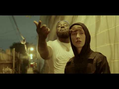 Lilcase215 - TTG (feat. ShaqLoudPack) Official Music Video