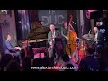 Walk Spirit, Talk Spirit - McCoy Tyner
