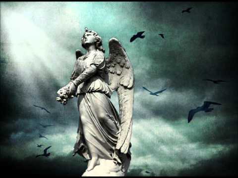 Batu Nisan - Cahaya Bidadari