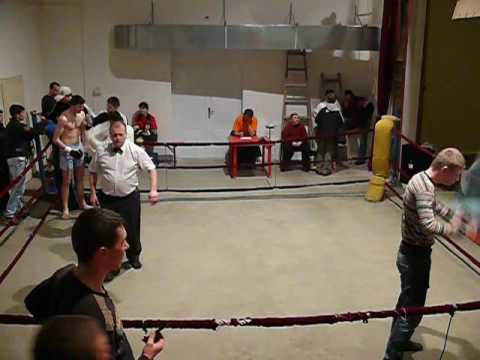 LILE BOGDAN din VARSAND