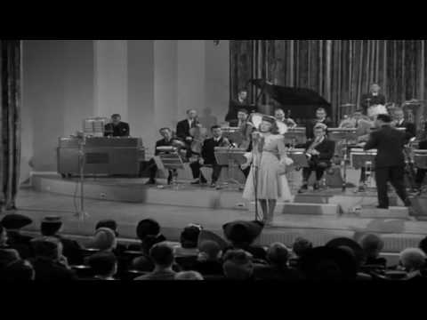 Thank Your Lucky Stars (1943) Overture