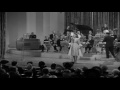 Thank Your Lucky Stars (1943) Overture