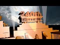 240th Sweet Hot Logo 2015