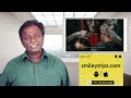 EVIL DEAD RISE Review Tamil Talkies
