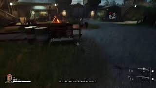 B4Bフレンド4人でやってく