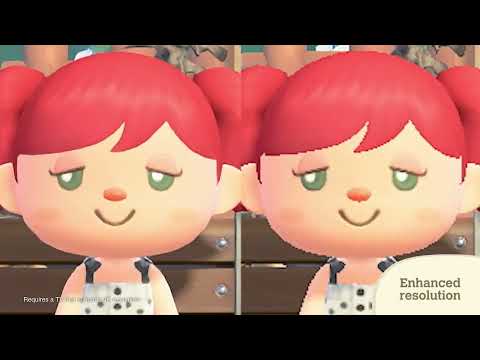 Product trailer