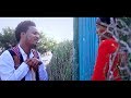 Keekiyyaa Badhaadhaa Warrikun NEW 2017 Oromo Music