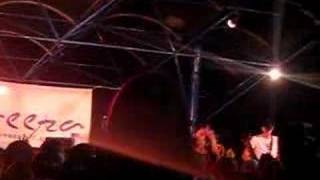 Behind Crimson Eyes - Empty Promises