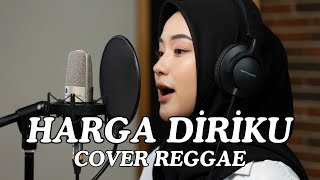Download lagu #039 Request Subscribe - Harga Diriku - Wali (Reggae Cover) | By Shifa Vibes Cover Reggae mp3
