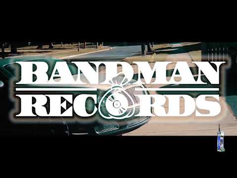 Eli Bandman-“Rich”(Official Video) Shot by @cellis_cmt