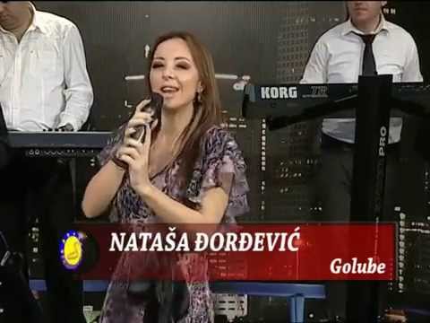 Video thumbnail for Nisam željna tvojih para