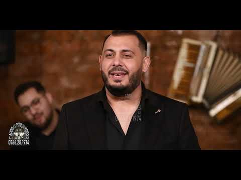 Nicu BOIERU, Eugen RIVALU & Ork. BOIERASII - Mi-am facut si eu o casa - NEW 2023