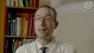 Download Lagu CORSO PSICHIATRIA/UNIGE: GIANLUCA SERAFINI, Neuro-Imaging nello studio dell'ansia Thumbnail
