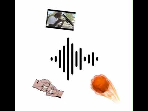 (EXCLU) TI DYMOK👊💥💃