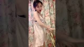 mời xơi #bikini #tiktok #tiktokgaixinh #trending #sexy